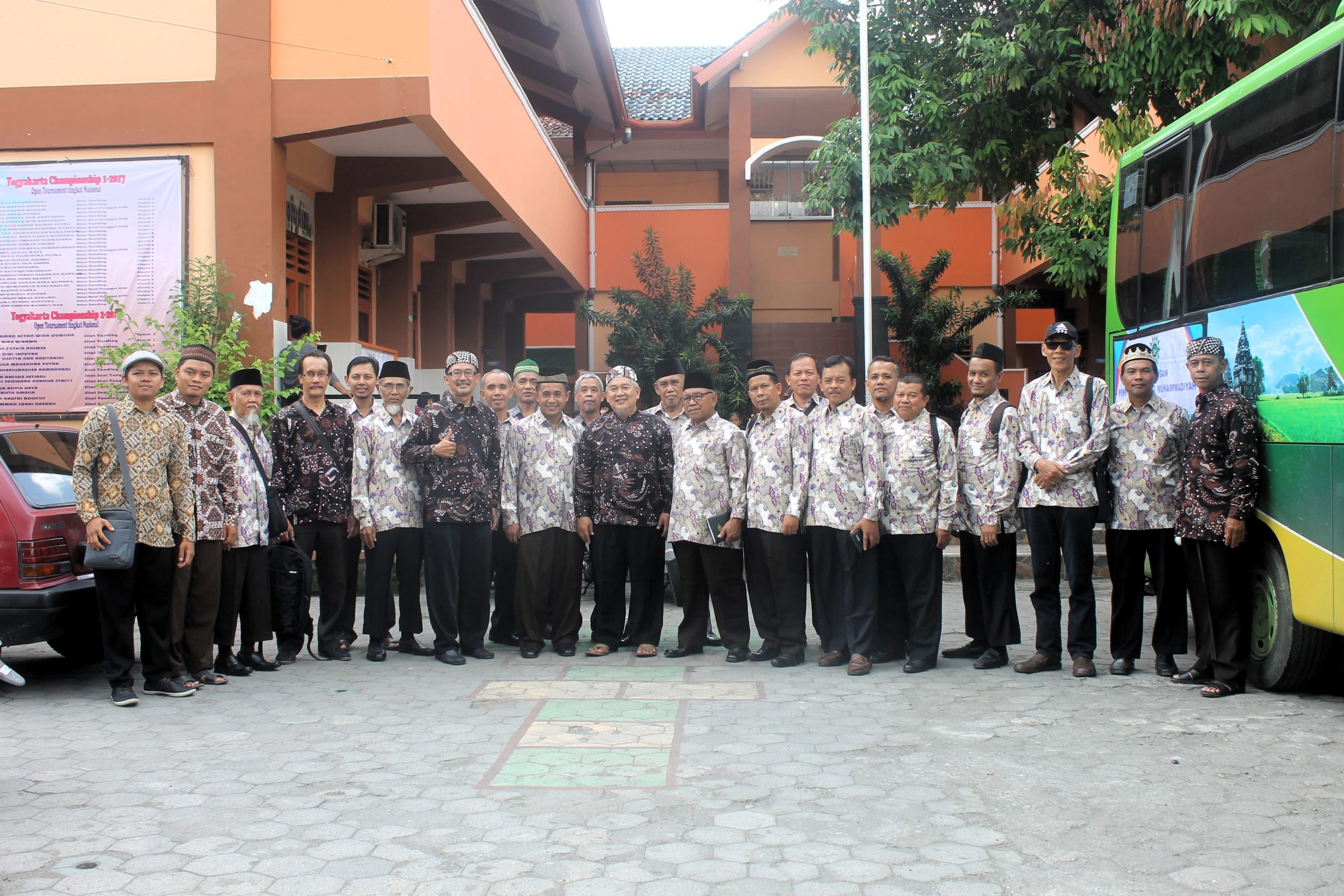 Uploaded image: IMG_1608.JPG