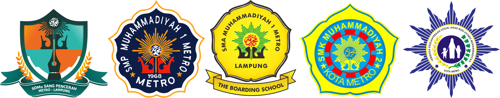 Uploaded image: KUMPULAN AUM.png
