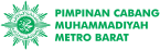 Uploaded image: PCM METRO BARAT.png