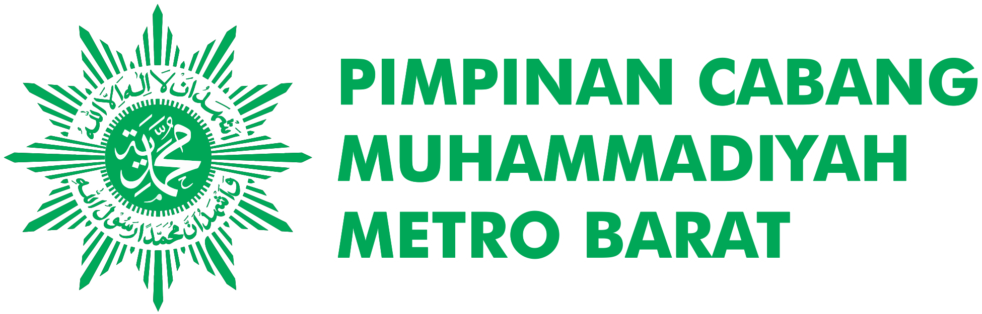 Uploaded image: PCM METRO BARAT.png